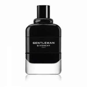 عطر جينتل مان جيفنشي للرجال 100 مل Givenchy Gentleman